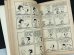 画像7: 1960's ヴィンテージ PEANUTS BOOK コミック 本 1960年代 洋書 vintage スヌーピー チャーリーブラウン