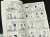 画像6: 1960's ヴィンテージ PEANUTS BOOK コミック 本 1960年代 洋書 vintage スヌーピー チャーリーブラウン