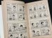 画像6: 1960's ヴィンテージ PEANUTS BOOK コミック 本 1960年代 洋書 vintage スヌーピー チャーリーブラウン