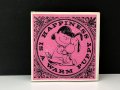ヴィンテージ PEANUTS BOOK 本 スヌーピー 洋書 vintage USA
