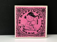 ヴィンテージ PEANUTS BOOK 本 スヌーピー 洋書 vintage USA