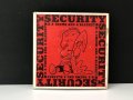 ヴィンテージ PEANUTS BOOK 本 スヌーピー 洋書 vintage USA