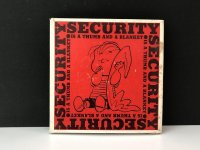 ヴィンテージ PEANUTS BOOK 本 スヌーピー 洋書 vintage USA