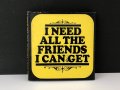 ヴィンテージ PEANUTS BOOK 本 スヌーピー 洋書 vintage USA
