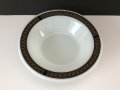 オールドパイレックス シリアルボウル USA ヴィンテージ OLD PYREX