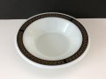 オールドパイレックス シリアルボウル USA ヴィンテージ OLD PYREX