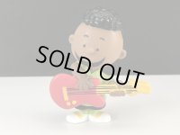 フランクリン フィギュア ドール USA SNOOPY スヌーピー オールド ヴィンテージ