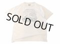 USED Harley-Davidson ハーレーダビッドソン 半袖Tシャツ S/S Tee