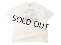 USED Harley-Davidson ハーレーダビッドソン 半袖Tシャツ S/S Tee