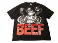 USED POPEYE ポパイ 半袖Tシャツ S/S Tee