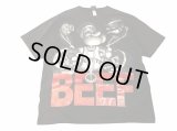 USED POPEYE ポパイ 半袖Tシャツ S/S Tee