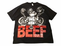 USED POPEYE ポパイ 半袖Tシャツ S/S Tee