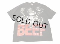USED POPEYE ポパイ 半袖Tシャツ S/S Tee