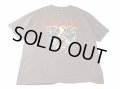 USED Harley-Davidson ハーレーダビッドソン 半袖Tシャツ S/S Tee