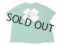 USED 半袖Tシャツ S/S Tee