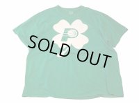 USED 半袖Tシャツ S/S Tee