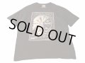 USED STARWARS スターウォーズ ミレニアムファルコン 半袖Tシャツ S/S Tee