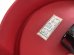 画像7: レア!! ELGIN社製 ミッキーマウス ウォールクロック 壁掛け時計 腕時計型 ヴィンテージ アンティーク ディズニー DISNEY USA