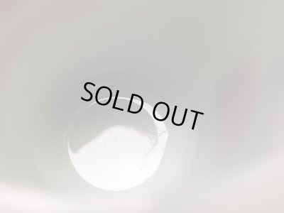 画像14: レアマグ ファイヤーキング スヌーピー レッドバロン RED BARON USA ヴィンテージ PEANUTS Fire-king SNOOPY マグカップ