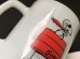 画像8: レアマグ ファイヤーキング スヌーピー レッドバロン RED BARON USA ヴィンテージ PEANUTS Fire-king SNOOPY マグカップ