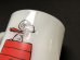 画像10: レアマグ ファイヤーキング スヌーピー レッドバロン RED BARON USA ヴィンテージ PEANUTS Fire-king SNOOPY マグカップ