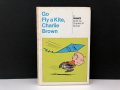 ヴィンテージ スヌーピー BOOK 本 ハードカバー PEANUTS 洋書 vintage USA 1960's 1970's