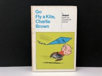 ヴィンテージ スヌーピー BOOK 本 ハードカバー PEANUTS 洋書 vintage USA 1960's 1970's
