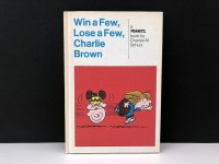ヴィンテージ スヌーピー BOOK 本 ハードカバー PEANUTS 洋書 vintage USA 1960's 1970's