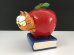 画像3: USA ヴィンテージ ENESCO ガーフィールド 置物 Garfield 1980s (3)