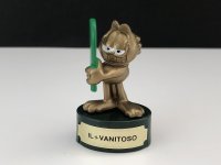 ITALY ヴィンテージ ガーフィールド Garfield 2000's 