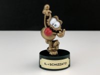 ITALY ヴィンテージ ガーフィールド Garfield 2000's 