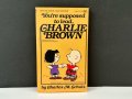 1980's ヴィンテージ PEANUTS BOOK コミック 本 1980年代 洋書 vintage スヌーピー 
