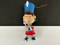 ルーシー オーナメント PEANUTS オールド USA ヴィンテージ スヌーピー
