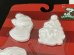 画像6: 自分で色を付ける 石膏マグネット SNOOPY スヌーピー PEANUTS オールド USA ヴィンテージ