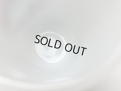 画像6: ファイヤーキング マグカップ スヌーピー マグ プレジデント NO.2 PEANUTS 大統領選 Fire-king SNOOPY USA ヴィンテージ