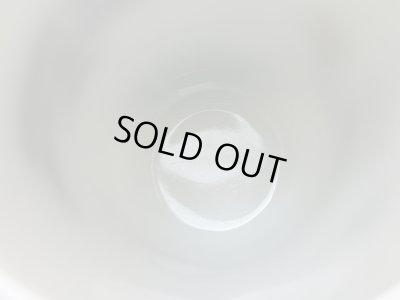 画像6: ファイヤーキング スヌーピー ジョイ JOY マグカップ ヴィンテージ USA PEANUTS Fire-king SNOOPY