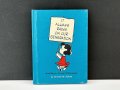 1970's HALLMARK ヴィンテージ PEANUTS BOOK 本 スヌーピー 洋書 vintage MADE IN USA