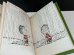 画像4: 1970's HALLMARK ヴィンテージ PEANUTS BOOK 本 スヌーピー 洋書 vintage MADE IN USA