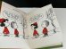 画像3: 1970's HALLMARK ヴィンテージ PEANUTS BOOK 本 スヌーピー 洋書 vintage MADE IN USA