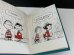 画像3: 1970's HALLMARK ヴィンテージ PEANUTS BOOK 本 スヌーピー 洋書 vintage MADE IN USA