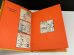画像4: 1970's HALLMARK ヴィンテージ PEANUTS BOOK 本 スヌーピー 洋書 vintage MADE IN USA