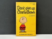1970's ヴィンテージ PEANUTS BOOK コミック 本 1970年代 洋書 vintage スヌーピー 