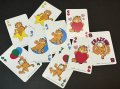 ガーフィールド カード USA ヴィンテージ 1970's 1980's GARFIELD 