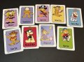 ガーフィールド カード USA ヴィンテージ 1970's 1980's GARFIELD 