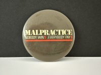 ビンテージ 缶バッジ 缶バッチ USA vintage ヴィンテージ