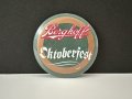 ビンテージ 缶バッジ 缶バッチ USA vintage ヴィンテージ