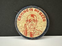 ビンテージ 缶バッジ 缶バッチ USA vintage ヴィンテージ