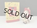 HALLMARK ピッグペン PIGPEN PEANUTS GALLERY オールド USA ヴィンテージ スヌーピー