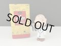 HALLMARK ライナス PEANUTS GALLERY オールド USA ヴィンテージ スヌーピー