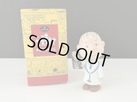 HALLMARK ライナス PEANUTS GALLERY オールド USA ヴィンテージ スヌーピー
